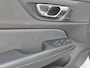Volvo V60 T6 Plug-in Hybride AWD R-Design | BLIS | Adaptive Cruise-control | Verw. voorstoelen | Verw. stuurwiel | Sportstoelen | Donker glas