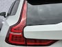 Volvo V60 T6 Plug-in Hybride AWD R-Design | BLIS | Adaptive Cruise-control | Verw. voorstoelen | Verw. stuurwiel | Sportstoelen | Donker glas