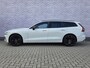 Volvo V60 T6 Plug-in Hybride AWD R-Design | BLIS | Adaptive Cruise-control | Verw. voorstoelen | Verw. stuurwiel | Sportstoelen | Donker glas