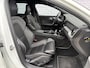 Volvo V60 T6 Plug-in Hybride AWD R-Design | BLIS | Adaptive Cruise-control | Verw. voorstoelen | Verw. stuurwiel | Sportstoelen | Donker glas