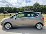 Opel Meriva 1.4 Turbo Anniversary Edition dealer ond. trekhaak cruise control