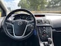 Opel Meriva 1.4 Turbo Anniversary Edition dealer ond. trekhaak cruise control