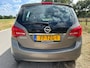 Opel Meriva 1.4 Turbo Anniversary Edition dealer ond. trekhaak cruise control