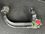 Opel Meriva 1.4 Turbo Anniversary Edition dealer ond. trekhaak cruise control