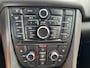 Opel Meriva 1.4 Turbo Anniversary Edition dealer ond. trekhaak cruise control