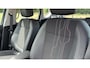 Opel Meriva 1.4 Turbo Anniversary Edition dealer ond. trekhaak cruise control