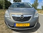 Opel Meriva 1.4 Turbo Anniversary Edition dealer ond. trekhaak cruise control