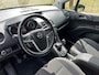 Opel Meriva 1.4 Turbo Anniversary Edition dealer ond. trekhaak cruise control