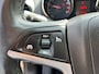 Opel Meriva 1.4 Turbo Anniversary Edition dealer ond. trekhaak cruise control