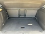 Opel Meriva 1.4 Turbo Anniversary Edition dealer ond. trekhaak cruise control