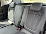 Opel Meriva 1.4 Turbo Anniversary Edition dealer ond. trekhaak cruise control