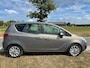Opel Meriva 1.4 Turbo Anniversary Edition dealer ond. trekhaak cruise control