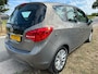 Opel Meriva 1.4 Turbo Anniversary Edition dealer ond. trekhaak cruise control