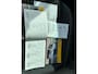 Opel Meriva 1.4 Turbo Anniversary Edition dealer ond. trekhaak cruise control