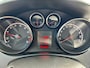 Opel Meriva 1.4 Turbo Anniversary Edition dealer ond. trekhaak cruise control
