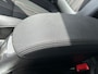 Opel Meriva 1.4 Turbo Anniversary Edition dealer ond. trekhaak cruise control