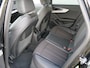 Audi A4 Limousine 35 TFSI S edition 150 Pk Automaat Navi / DAB / Apple Carplay / Camera