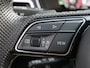Audi A4 Limousine 35 TFSI S edition 150 Pk Automaat Navi / DAB / Apple Carplay / Camera