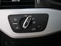 Audi A4 Limousine 35 TFSI S edition 150 Pk Automaat Navi / DAB / Apple Carplay / Camera