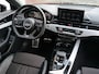 Audi A4 Limousine 35 TFSI S edition 150 Pk Automaat Navi / DAB / Apple Carplay / Camera