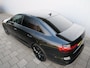 Audi A4 Limousine 35 TFSI S edition 150 Pk Automaat Navi / DAB / Apple Carplay / Camera