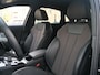 Audi A4 Limousine 35 TFSI S edition 150 Pk Automaat Navi / DAB / Apple Carplay / Camera