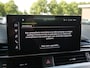 Audi A4 Limousine 35 TFSI S edition 150 Pk Automaat Navi / DAB / Apple Carplay / Camera