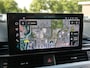 Audi A4 Limousine 35 TFSI S edition 150 Pk Automaat Navi / DAB / Apple Carplay / Camera