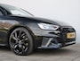 Audi A4 Limousine 35 TFSI S edition 150 Pk Automaat Navi / DAB / Apple Carplay / Camera