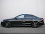 Audi A4 Limousine 35 TFSI S edition 150 Pk Automaat Navi / DAB / Apple Carplay / Camera