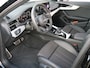 Audi A4 Limousine 35 TFSI S edition 150 Pk Automaat Navi / DAB / Apple Carplay / Camera