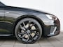 Audi A4 Limousine 35 TFSI S edition 150 Pk Automaat Navi / DAB / Apple Carplay / Camera