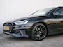 Audi A4 Limousine 35 TFSI S edition 150 Pk Automaat Navi / DAB / Apple Carplay / Camera