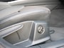 Audi A4 Limousine 35 TFSI S edition 150 Pk Automaat Navi / DAB / Apple Carplay / Camera