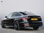 Audi A4 Limousine 35 TFSI S edition 150 Pk Automaat Navi / DAB / Apple Carplay / Camera