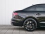 Audi A4 Limousine 35 TFSI S edition 150 Pk Automaat Navi / DAB / Apple Carplay / Camera