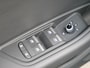 Audi A4 Limousine 35 TFSI S edition 150 Pk Automaat Navi / DAB / Apple Carplay / Camera