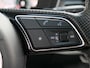 Audi A4 Limousine 35 TFSI S edition 150 Pk Automaat Navi / DAB / Apple Carplay / Camera