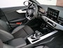 Audi A4 Limousine 35 TFSI S edition 150 Pk Automaat Navi / DAB / Apple Carplay / Camera