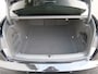 Audi A4 Limousine 35 TFSI S edition 150 Pk Automaat Navi / DAB / Apple Carplay / Camera