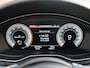 Audi A4 Limousine 35 TFSI S edition 150 Pk Automaat Navi / DAB / Apple Carplay / Camera