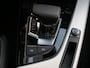 Audi A4 Limousine 35 TFSI S edition 150 Pk Automaat Navi / DAB / Apple Carplay / Camera