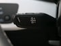Audi A4 Limousine 35 TFSI S edition 150 Pk Automaat Navi / DAB / Apple Carplay / Camera