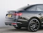 Audi A4 Limousine 35 TFSI S edition 150 Pk Automaat Navi / DAB / Apple Carplay / Camera