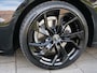 Audi A4 Limousine 35 TFSI S edition 150 Pk Automaat Navi / DAB / Apple Carplay / Camera