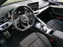 Audi A4 Limousine 35 TFSI S edition 150 Pk Automaat Navi / DAB / Apple Carplay / Camera