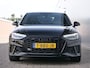 Audi A4 Limousine 35 TFSI S edition 150 Pk Automaat Navi / DAB / Apple Carplay / Camera