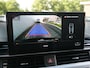 Audi A4 Limousine 35 TFSI S edition 150 Pk Automaat Navi / DAB / Apple Carplay / Camera