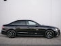 Audi A4 Limousine 35 TFSI S edition 150 Pk Automaat Navi / DAB / Apple Carplay / Camera