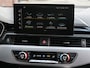 Audi A4 Limousine 35 TFSI S edition 150 Pk Automaat Navi / DAB / Apple Carplay / Camera